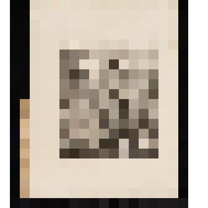 Первая степень жестокости. Лист I из серии "Четыре степени  жестокости". 1751, из альбома «The Works of William Hogarth»