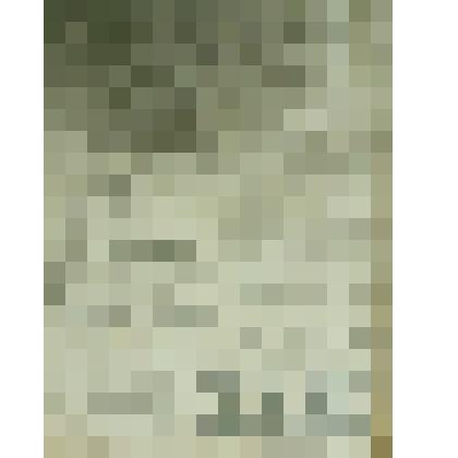 Подшивка газет