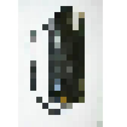 Футляр для телефона Motorola Talkabout