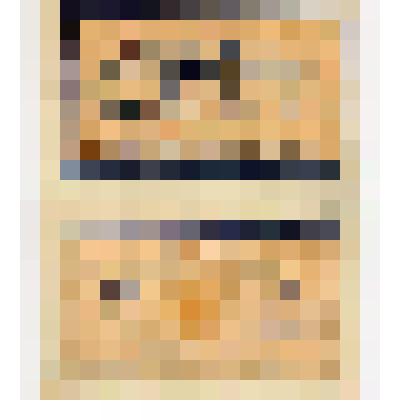 Бумажный денежный знак достоинством 50 копеек  царской России