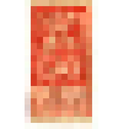 Марки почтовые. Марка почтовая. 50 коп. (красный). Надпись "Гербовая марка"  по центру герб с изображением Георгия Победоносца 