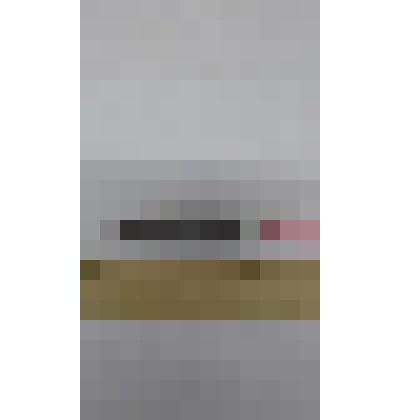 Белемнит Pachyteuthis sp.,J3V3