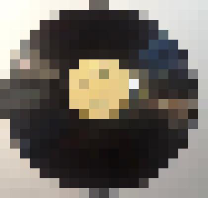 Грампластинка «Танцевальная музыка»