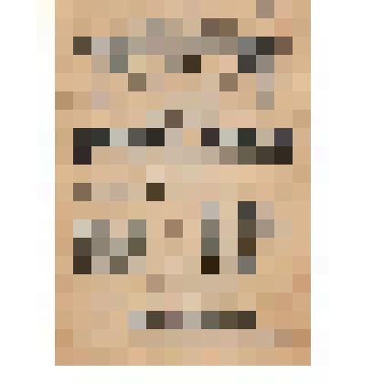 Документ. Программа к спектаклю "Поздняя любовь" по пьесе А.Н.Островского Кинешемского городского драматического театра имени А.Н.Островского.   Из коллекции материалов по истории Кинешемского драматического театра им. А.Н. Островского (1920-е гг. -1990-е