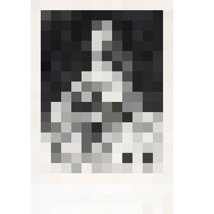 Портрет императрицы Екатерины II. 1907. По живописному оригиналу Д.Г.Левицкого (1780-е)