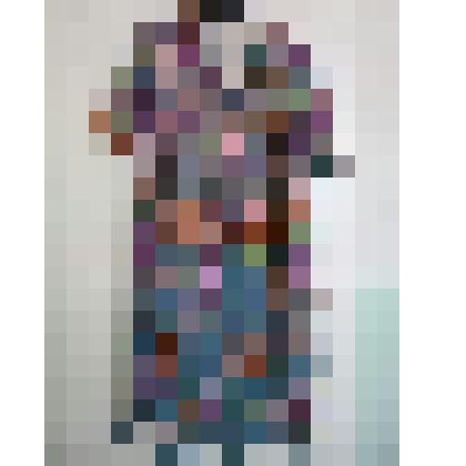 Платье (күлмәк- татарское наименование)