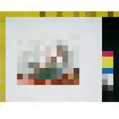 Митька и грибы