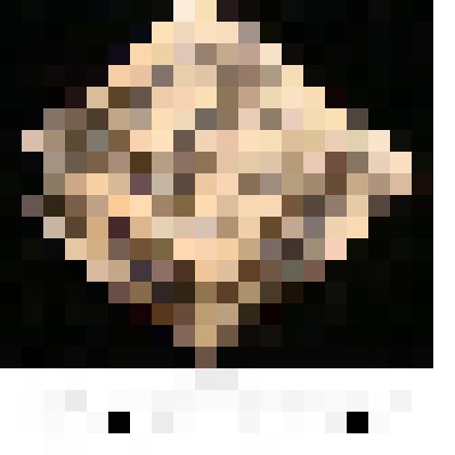 Печать, для пакетов Кишиневского Городского Полицейского Управления. Губернский город Кишинев, Бессарабской губернии