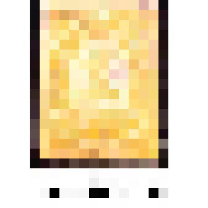 Марка почтовая, номиналом 1 копейка. Почта Леванта