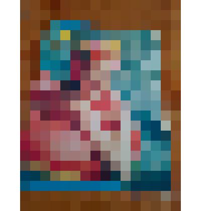 Журнал "Здоровье"