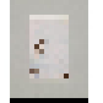 Зимняя сказка Ромера