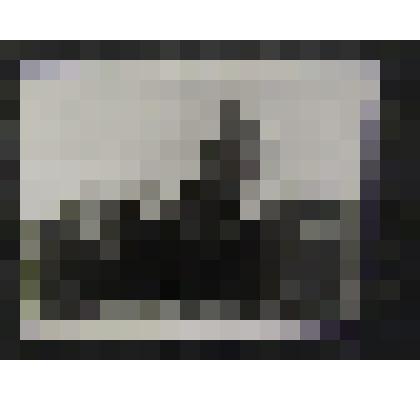 ФОТО. ВЕТЕРАНЫ ВЕЛИКОЙ ОТЕЧЕСТВЕННОЙ ВОЙНЫ СЕЛА  АКИМОВКА У ПАМЯТНИКА ПОГИБШИМ ОДНОСЕЛЬЧАНАМ В ГОДЫ ВЕЛИКОЙ ОТЕЧЕСТВЕННОЙ ВОЙНЫ