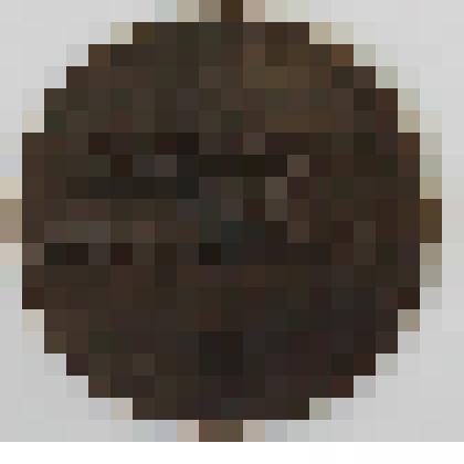 Медали памятные. Медаль памятная "Участнику третьей республиканской художественной выставки «Советская Россия»"