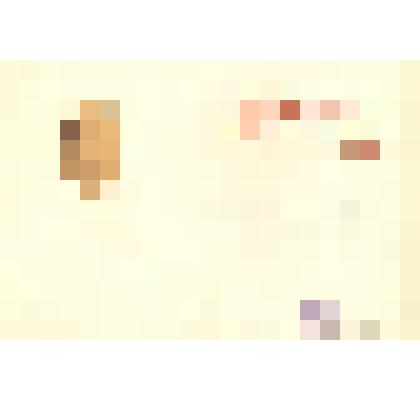 Грамота почетная на имя хора ОМЗ п. Суксун