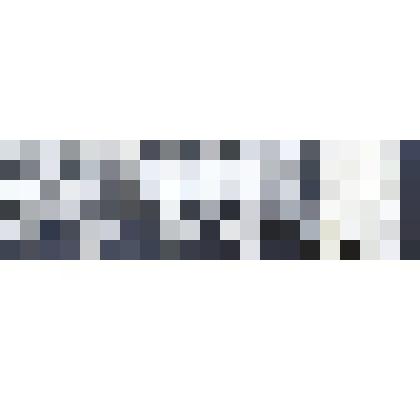 Заготовка кружевная для подзора, ручной вязки