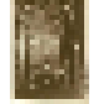 Фотография. Фотофиксация фрагментов экспозиции Музея Обороны Ленниграда. Фрагмент зала Победы