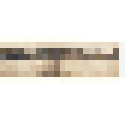 Ф/чб. Вид с Волги (островов) на Покровск. В центре - церковь Петра и Павла, справа - лесозавод. Нач. ХХ в. (до 1936 г.)