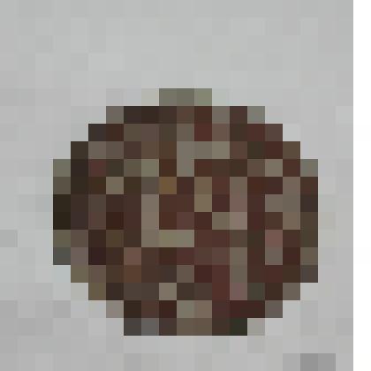 Монета. 20 копеек