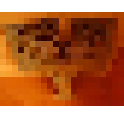 Гребень для расчесывания льна