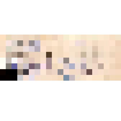 Удостоверение инвалида о праве на льготы участника Великой Отечественной войны 1941-1945 гг. - Отарова Магомеда Муратовича