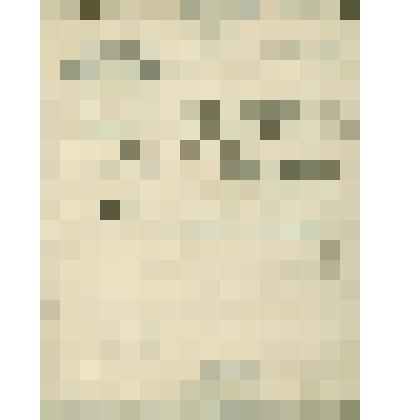 Уведомление из свечного управления Вологодского Архиерейского дома за № 50 в Сольвычегодское свечное отделение