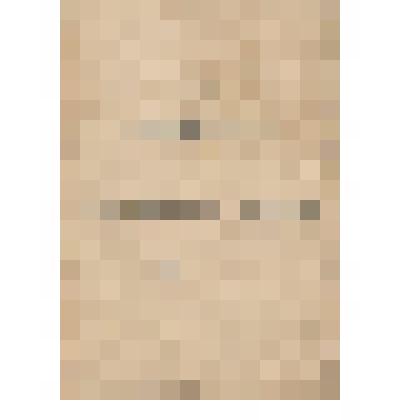 Документ. Удостоверение личности Почитаева И.Г., составителя ст. Уфалея 12.01.1923 г