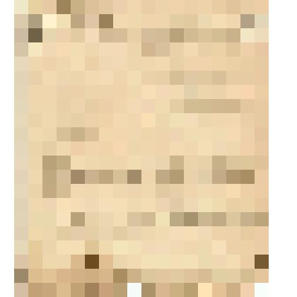 Телеграмма № 1179 в г. Ижму А.Головину от В.Н.Алина из г. Чердыни, 13 октября