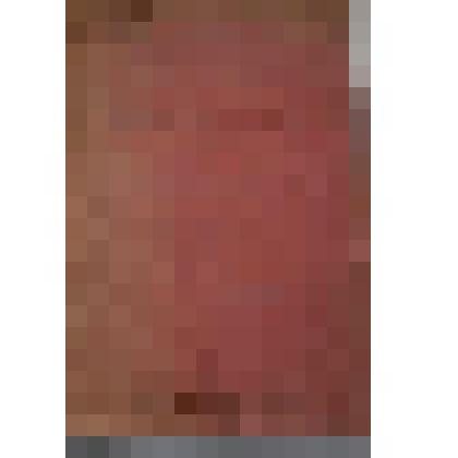 Книга. Постановления 5-го Собрания Уполномоченных Всероссийского Союза Промыслово-Охотничьих Кооперативных организаций ("ВСЕКОХОТСОЮЗА"). Типография Пром.-Кооп. Т-ва "Художественная Печать"