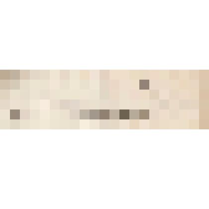 Квитанция накладной №158 принята из г. Чердыни при накладной чердынского купца Николая Петровича Алина от вощиков с. Салтанова Н.А.Адзянова с товарищами. Пристань Якша, 19 ноября 1915 г