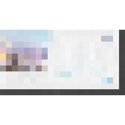 Конверт почтовый маркированный художественный. РФ. ИТЦ "Марка"-2016-094. Ленинградская область. 900 лет Собору Успения Пресвятой Богородицы. Музей-заповедник "Старая Ладога". "А". 25. 08. 2016