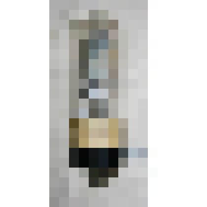 Генераторная лампа "ГКЭ-100"