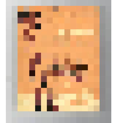 Книги. Книга "Лицом к востоку". - М.: Советский писатель, 1958