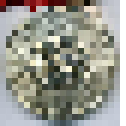 Медаль юбилейная "Гвардеец десятой пятилетки 1976- 1980" Воронина Бориса