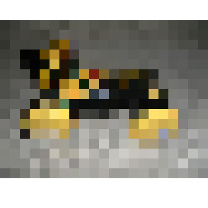 Игрушка ермиловская. Собачка спаниэль