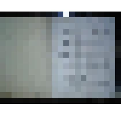 Нотный альбом.  М. Глинка. "Руслан и Людмила. 5 действие"