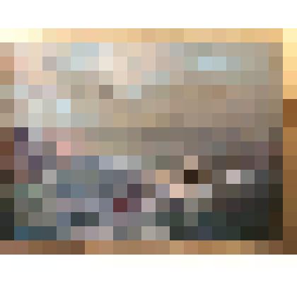 Первый боевой выход ПЛ России (в раме). Картина