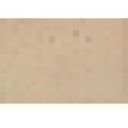 Автопортрет