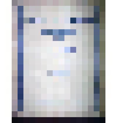 Нотное издание. Бетховен. Рондо до-мажор Соч.51, № 1 для фортепиано. Редакция А.Б. Гольденвейзера