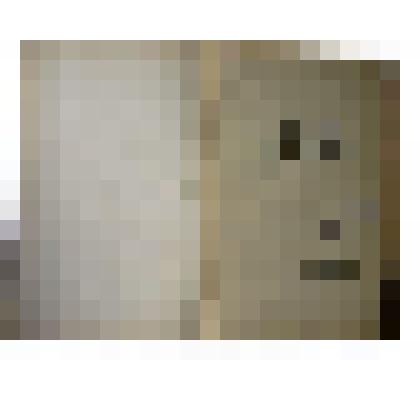 Книга "Записки разведчика" Бережной И.И