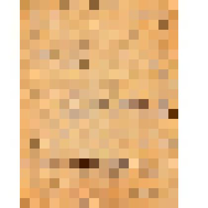 Письмо   с фронта Ипатьевой Г.В. от Кутакова Всеволода, студенческого друга