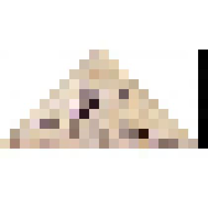 Письмо с фронта студентке Ипатьевой Г.В. от Попова Василия, студенческого друга