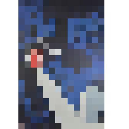 плакат. "Подвиг в труде - юности честь"