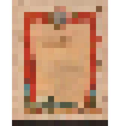 Грамота почётная Тюкавина С. В