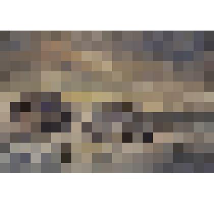 Зимнее утро