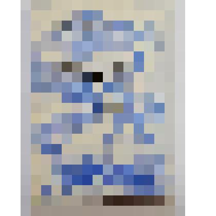 Книга "Очерки по истории Подольского края. II часть". Подольского края с древних времен до конца XIX века