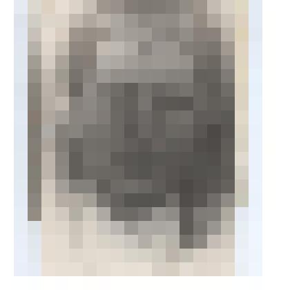 Фотокопия. Бессольнов Василий Иванович (1904-1942) житель п. Сосновское, погиб в годы ВОВ