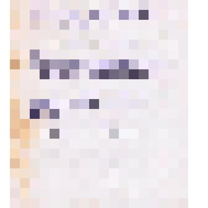 Автобиография Хамзина Гайзетдина Гимаевича - участника ВОВ