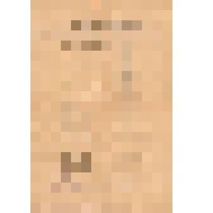 Выписка из экзаменационных ведомостей Соляниченко Владимира Ефимовича, обучавшегося в Харьковском гвардейском танковом училище в период 1960-1963 гг