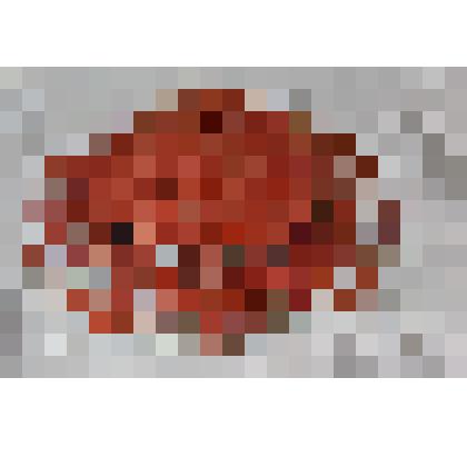 Шляпа кружевная