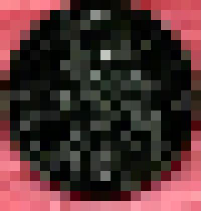 Монета. 20 копеек. СССР. Из комплекта: Советская монета